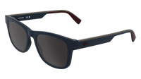 Lacoste L6075S 424