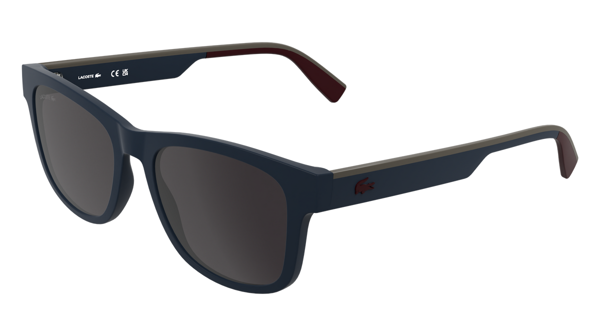 Lacoste L6075S 424