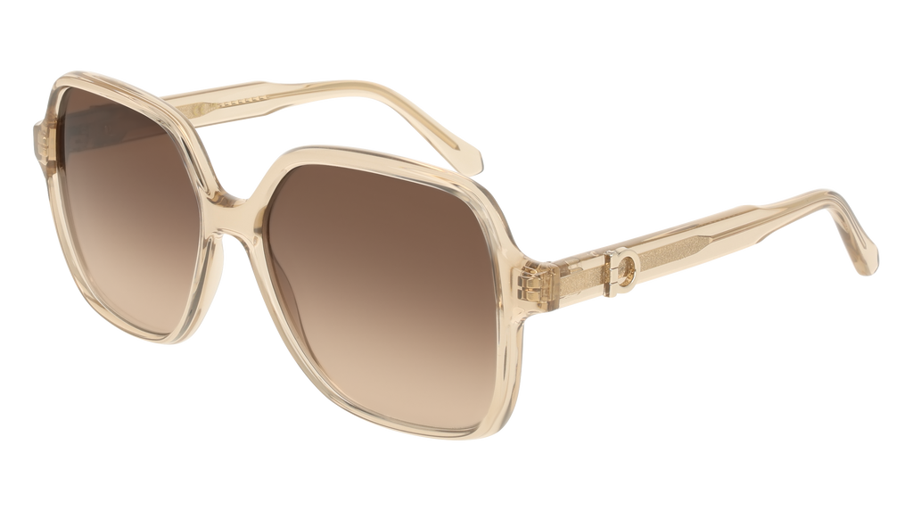 Ferragamo SF2069SE 259