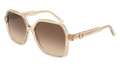 Ferragamo SF2069SE 259