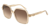 Ferragamo SF2069SE 259