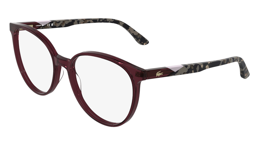 Lacoste L2987 503