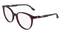 Lacoste L2987 503