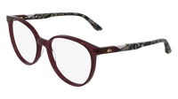 Lacoste L2987 503