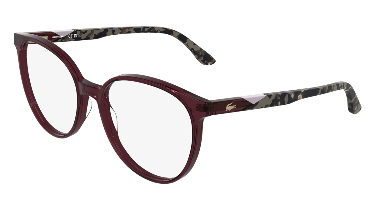 Lacoste L2987 503