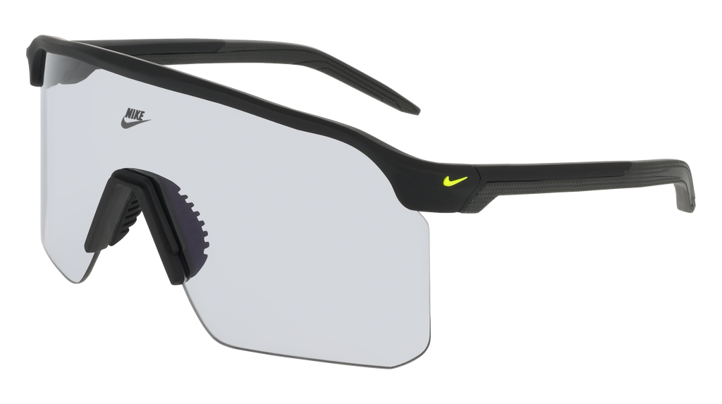 Nike NIKE EXPEDITION SHIELD PH IR4361X 010