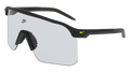 Nike NIKE EXPEDITION SHIELD PH IR4361X 010