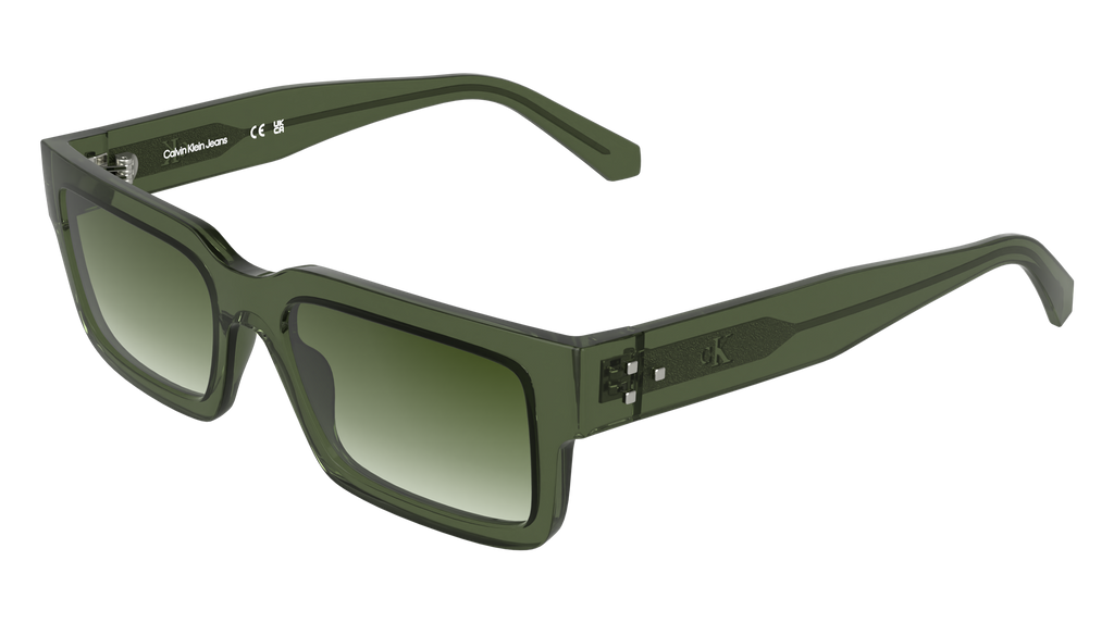 Calvin Klein CKJ26629S 309