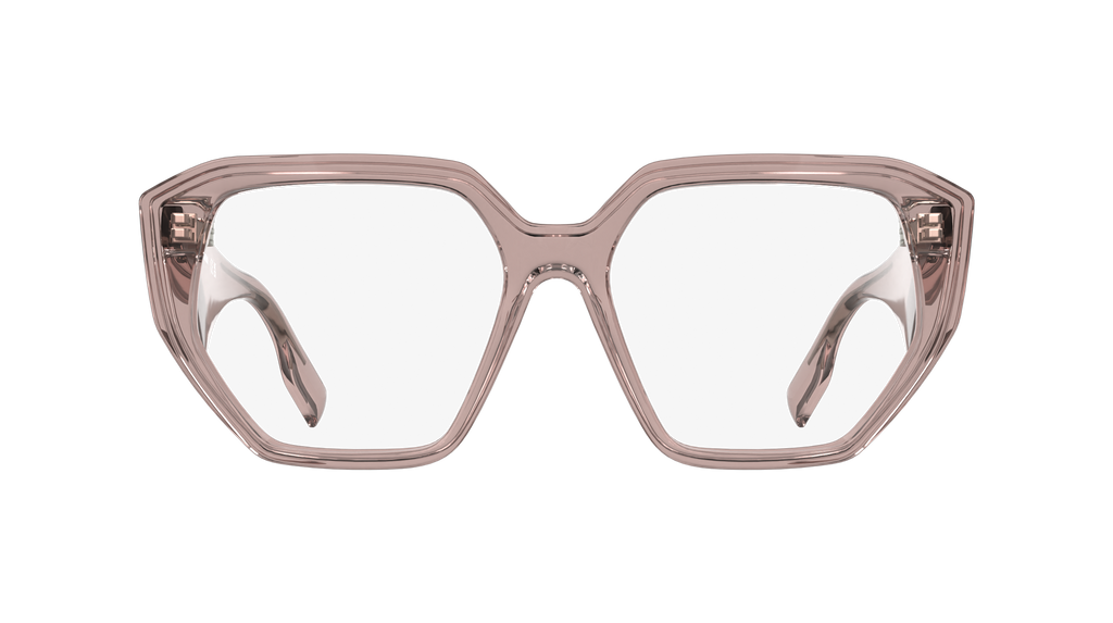 Karl Lagerfeld KL6213 610