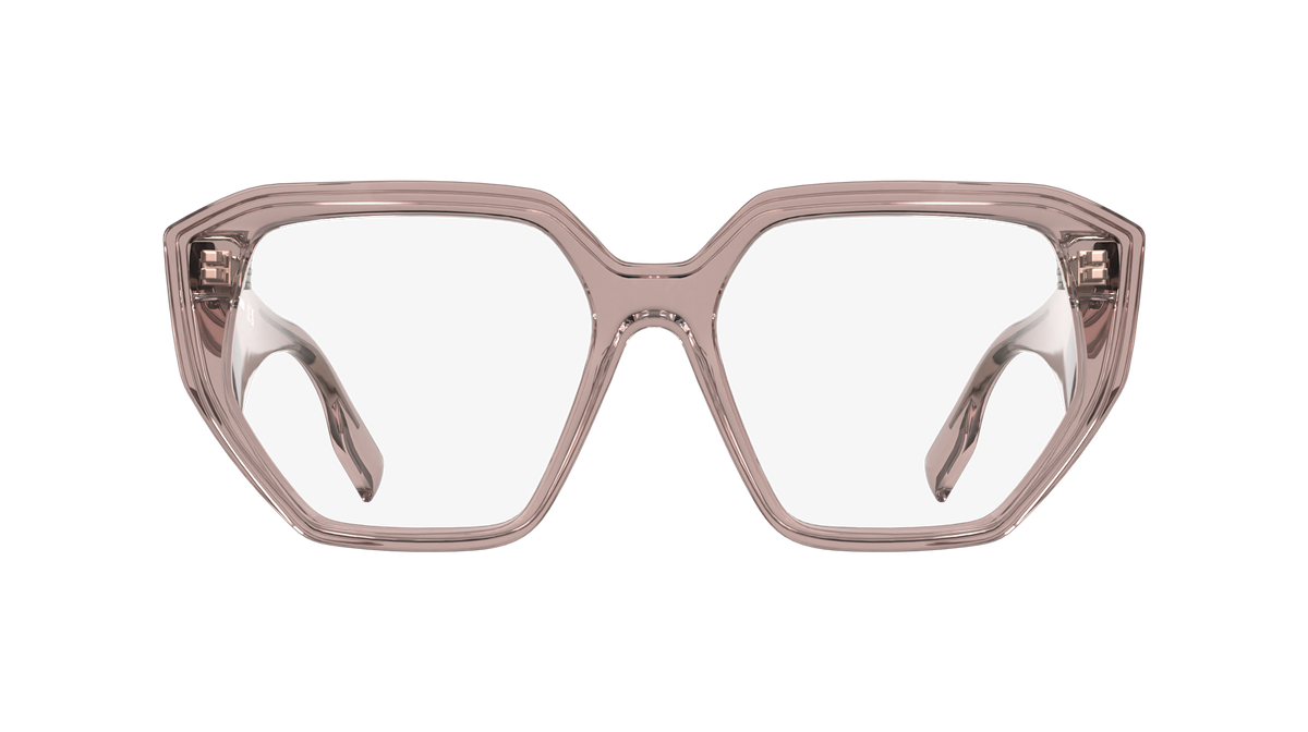 Karl Lagerfeld KL6213 610