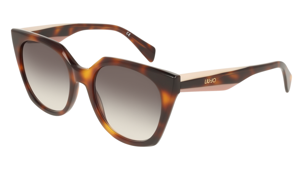 Liu Jo LJ813S 240
