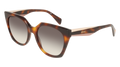 Liu Jo LJ813S 240