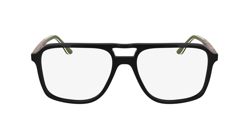 Lacoste L2991 001