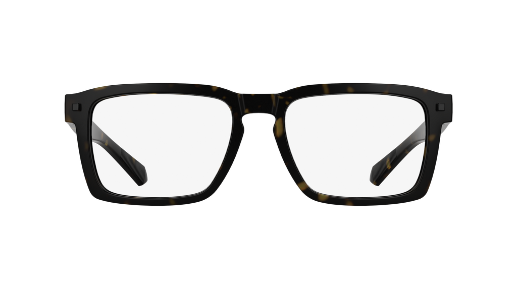 Calvin Klein CKJ26609 235