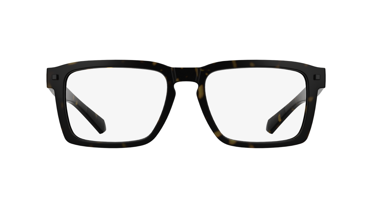 Calvin Klein CKJ26609 235