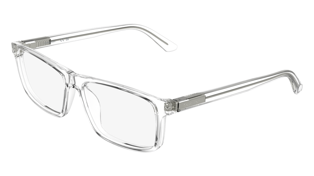 Calvin Klein CK25546 970