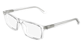 Calvin Klein CK25546 970