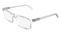 Calvin Klein CK25546 970