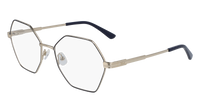 Karl Lagerfeld KL316 714