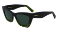 Ferragamo SF929SN 316