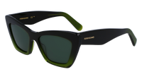 Ferragamo SF929SN 316