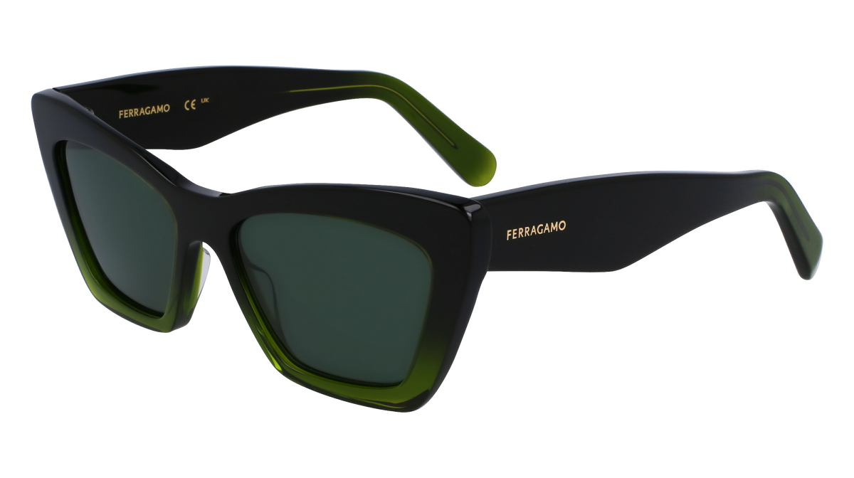 Ferragamo SF929SN 316