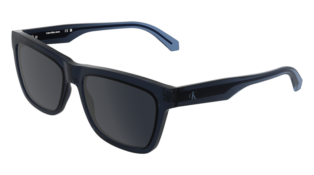 Calvin Klein CKJ25623S 400
