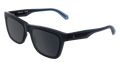 Calvin Klein CKJ25623S 400