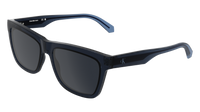 Calvin Klein CKJ25623S 400