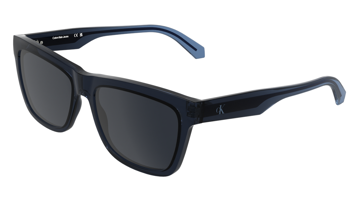 Calvin Klein CKJ25623S 400