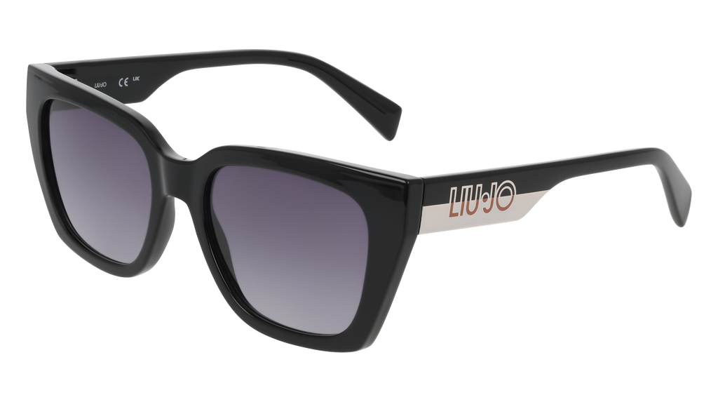 Liu Jo LJ808S 001