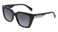 Liu Jo LJ808S 001