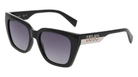 Liu Jo LJ808S 001