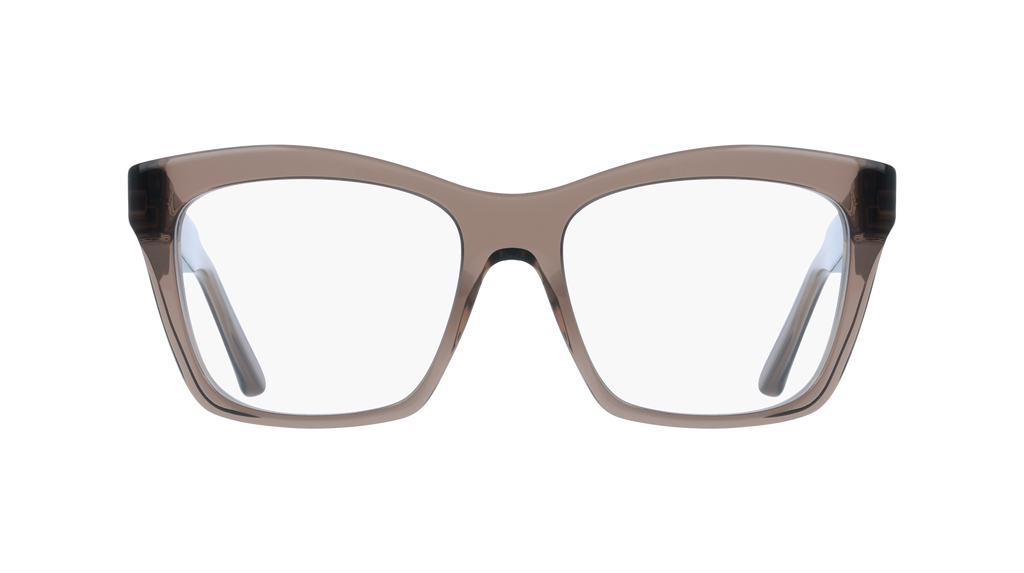 Ferragamo SF3022 232