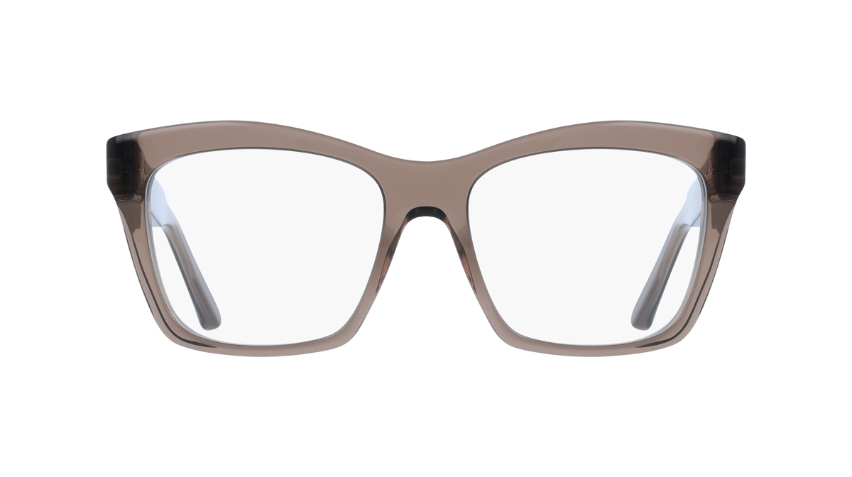 Ferragamo SF3022 232
