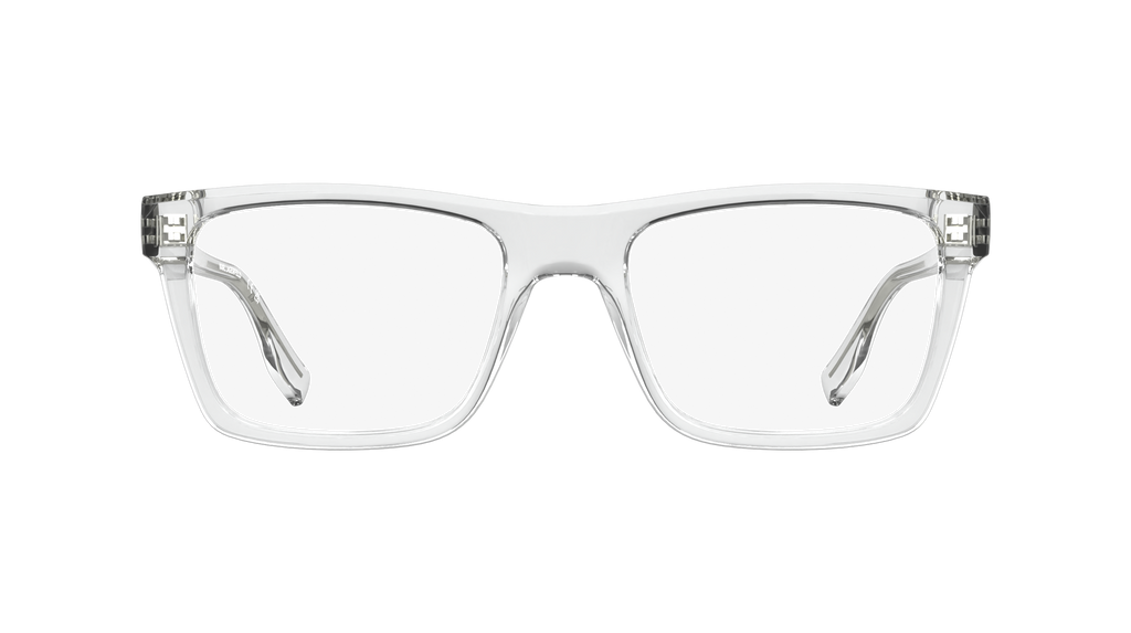 Karl Lagerfeld KL6258 0