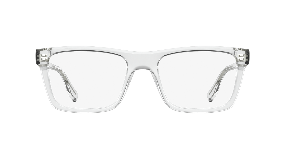 Karl Lagerfeld KL6258 0