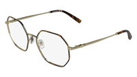 LONGCHAMP LO2186 230