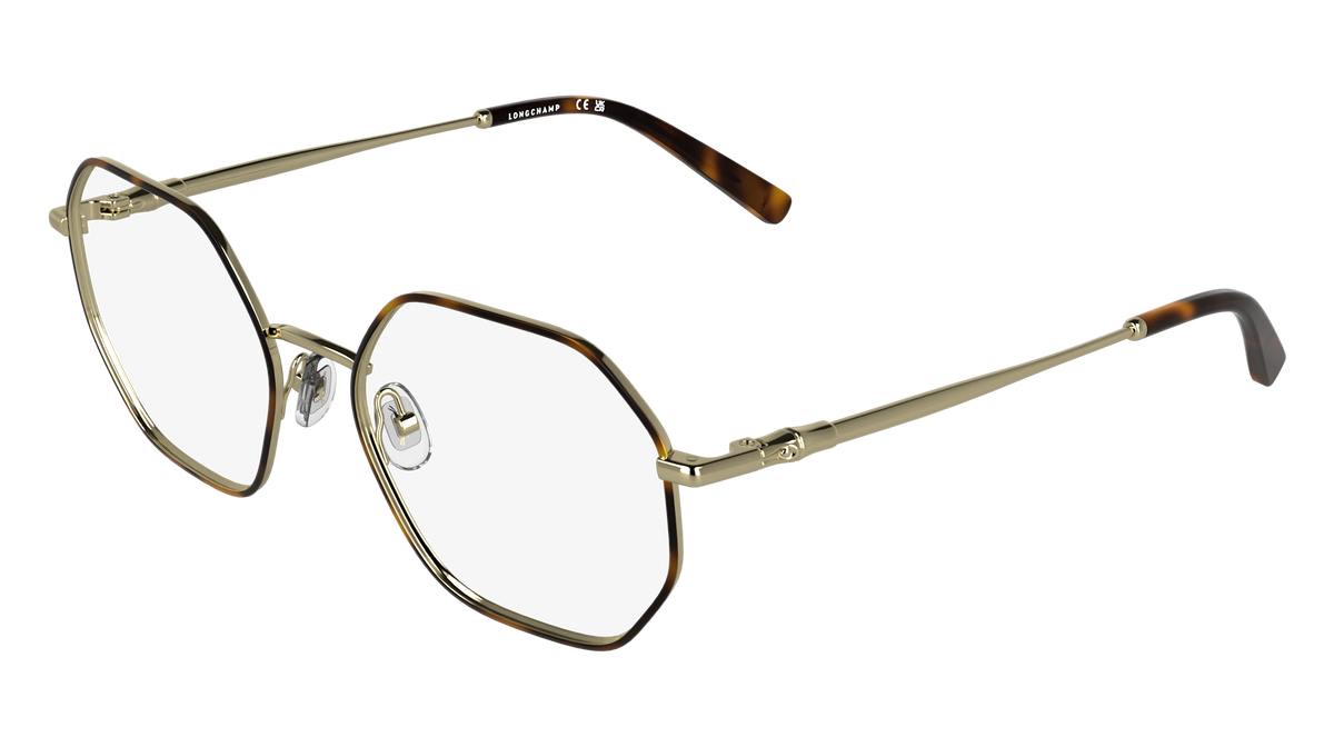 LONGCHAMP LO2186 230