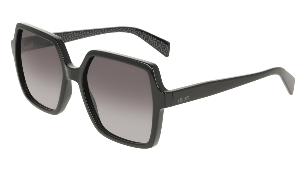 Liu Jo LJ824S 001