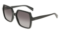 Liu Jo LJ824S 001