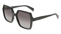 Liu Jo LJ824S 001