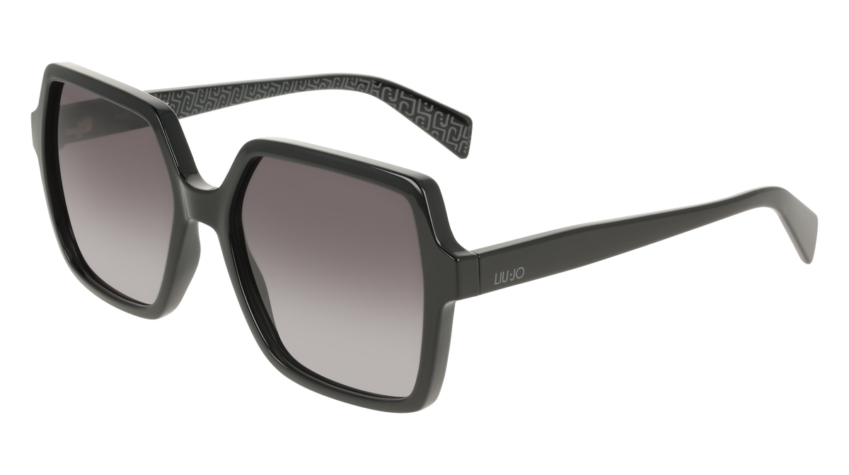 Liu Jo LJ824S 001