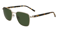 Lacoste L265S 712