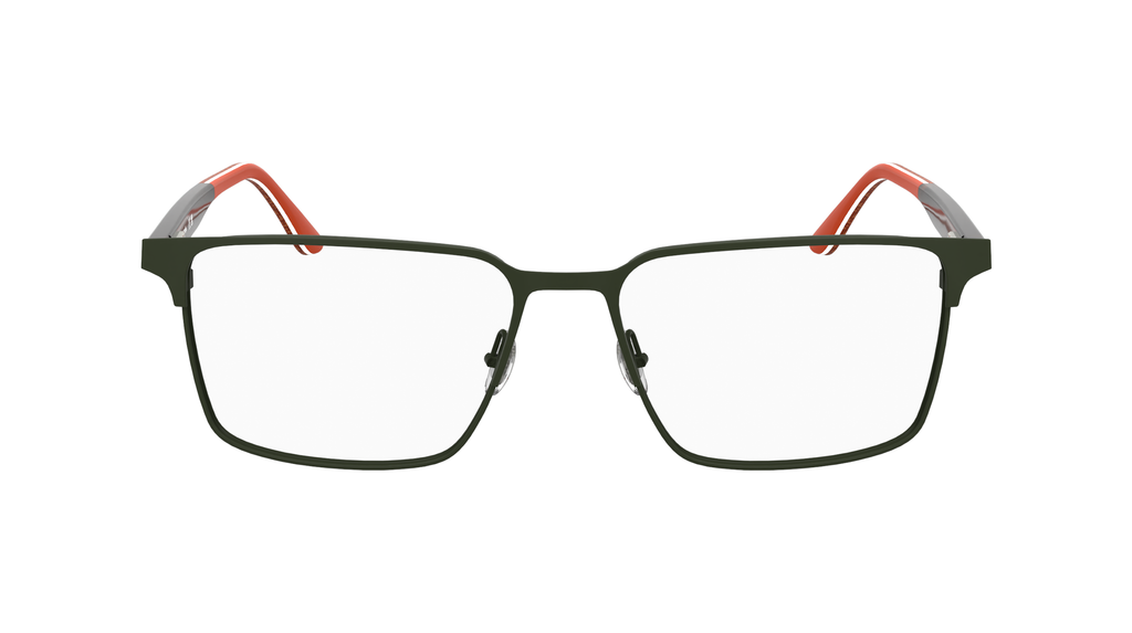 Lacoste L2314 035