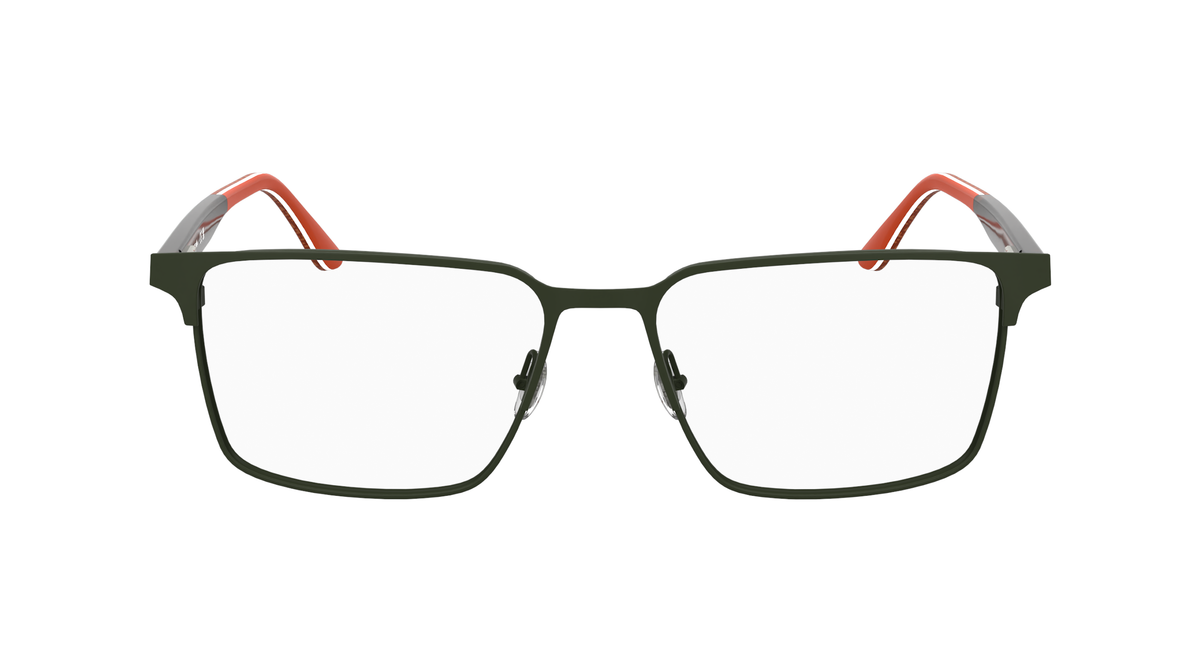 Lacoste L2314 035