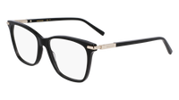 Ferragamo SF3013 001