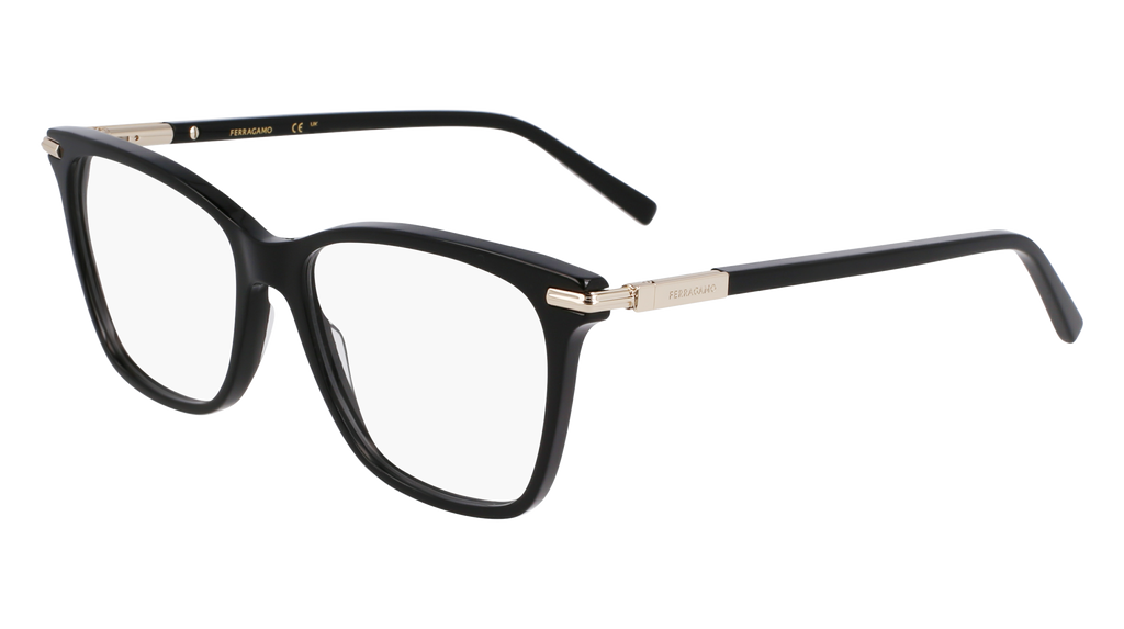 Ferragamo SF3013 001