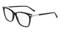 Ferragamo SF3013 001