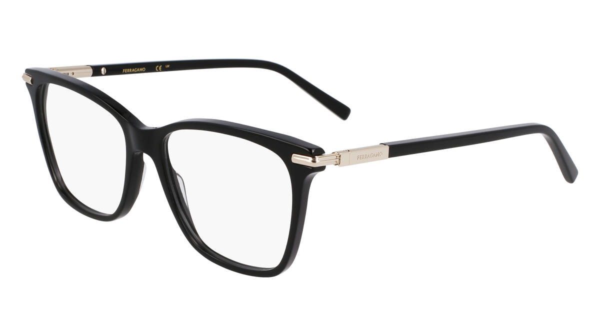 Ferragamo SF3013 001